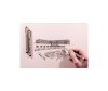  Sakura    Pigma Micron 08 (  0.5 ) 2 . - BLXSDK2C_8-1643113044