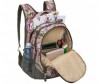  Grizzly   RD-835-1 - Grizzly   RD-835-1