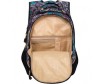  Grizzly   RD-835-1 - Grizzly   RD-835-1