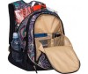  Grizzly   RD-835-1 - Grizzly   RD-835-1