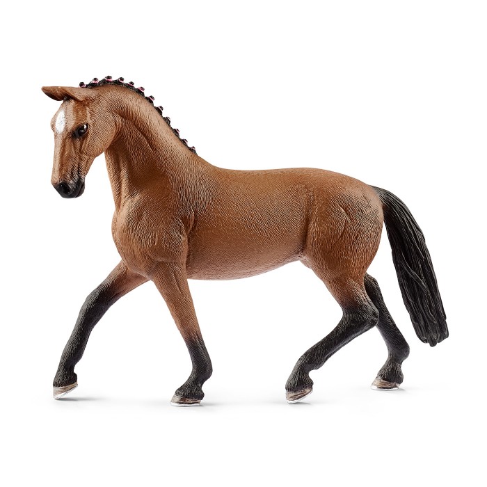  Schleich   