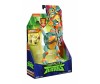  Playmates TMNT  -  - 15  - Playmates TMNT  -  - 15 