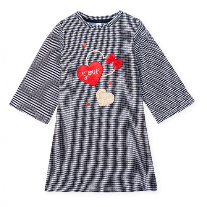  Playtoday    Snow College girls kids 392189