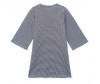  Playtoday    Snow College girls kids 392189 - Playtoday    Snow College 392189/394189
