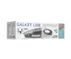  Galaxy Line   GL 6220 - Galaxy Line   GL 6220