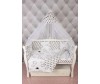    AmaroBaby Home Elite (15 ) - AmaroBaby Home Elite (15 )