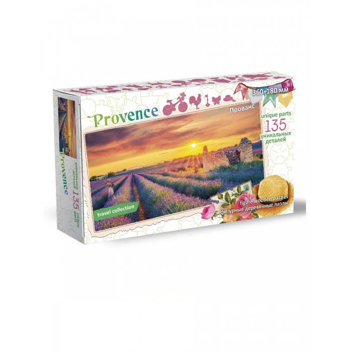       Travel Collection -   (135 )