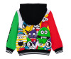  Playtoday    Monsters 12312151 - Playtoday    Monsters 12312151