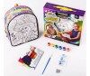  Danko Toys    My Color BagPack   - Danko Toys    My Color BagPack  