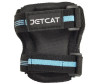  Jetcat  Sport (4 ) - Jetcat  Sport (4 )