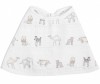  Aden&Anais burpy bibs Sunshine - Aden&Anais burpy bibs Sunshine