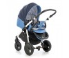  Tutis Zippy Orbit 2  1 - Tutis Zippy Orbit 2  1