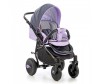  Tutis Zippy Orbit 2  1 - Tutis Zippy Orbit 2  1
