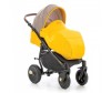  Tutis Zippy Orbit 2  1 - Tutis Zippy Orbit 2  1