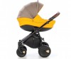  Tutis Zippy Orbit 2  1 - Tutis Zippy Orbit 2  1