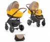  Tutis Zippy Orbit 2  1 - Tutis Zippy Orbit 2  1