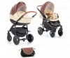  Tutis Zippy Orbit 2  1 - Tutis Zippy Orbit 2  1