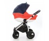  Tutis Zippy Orbit 2  1 - Tutis Zippy Orbit 2  1