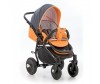  Tutis Zippy Orbit 2  1 - Tutis Zippy Orbit 2  1