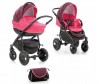  Tutis Zippy Orbit 2  1 - Tutis Zippy Orbit 2  1