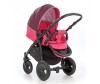  Tutis Zippy Orbit 2  1 - Tutis Zippy Orbit 2  1