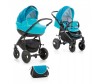  Tutis Zippy Orbit 2  1 - Tutis Zippy Orbit 2  1