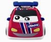  Chicco  / Danny Drift - Chicco Danny Drift