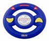  Chicco  / Danny Drift - Chicco Danny Drift