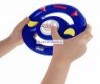  Chicco  / Danny Drift - Chicco Danny Drift
