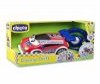  Chicco  / Danny Drift - Chicco Danny Drift