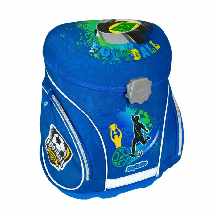  Magtaller   J-flex Football