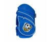  Magtaller   J-flex Football - Magtaller   J-flex Football 383223 