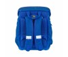  Magtaller   J-flex Football - Magtaller   J-flex Football 383223 