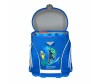 Magtaller   J-flex Football - Magtaller   J-flex Football 383223 