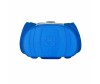  Magtaller   J-flex Football - Magtaller   J-flex Football 383223 