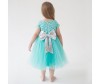  Trendyco kids   - Trendyco kids   