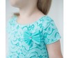  Trendyco kids   - Trendyco kids   