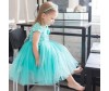  Trendyco kids   - Trendyco kids   