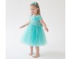  Trendyco kids   - Trendyco kids   