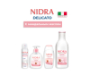  Nidra -       250  - 6-1695369334