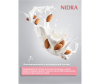  Nidra -       250  - 3-1695368457
