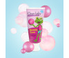  Clean-baby      Bubble Gum  3  6  50  - Clean-baby        Bubble Gum  3  6  50 