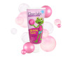  Clean-baby      Bubble Gum  3  6  50  - Clean-baby        Bubble Gum  3  6  50 