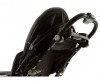  Ramili Baby Rapid TS 2  1 - Ramili 2  1 Baby Rapid TS