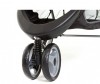  Ramili Baby Rapid TS 2  1 - Ramili 2  1 Baby Rapid TS