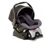  Ramili Baby Rapid TS 2  1 - Ramili 2  1 Baby Rapid TS