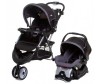  Ramili Baby Rapid TS 2  1 - Ramili 2  1 Baby Rapid TS