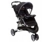  Ramili Baby Rapid TS 2  1 - Ramili 2  1 Baby Rapid TS