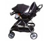  Ramili Baby Rapid TS 2  1 - Ramili 2  1 Baby Rapid TS