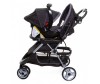  Ramili Baby Rapid TS 2  1 - Ramili 2  1 Baby Rapid TS